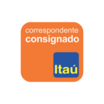 Logo-Itau