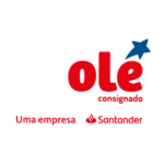 Logo-Ole