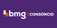 BMG