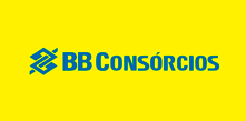 bb-consorcio