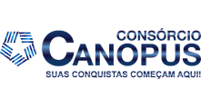 canopus-consorcio