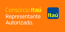 itau
