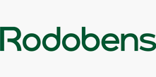rodobens