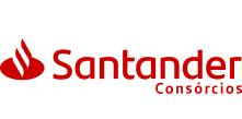 santander-consorcio